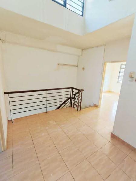 2-storey Terraced House for Sale in Taman Mutiara Indah (Puchong) - Evan Goh - Interior - PropertyGuru.com.my