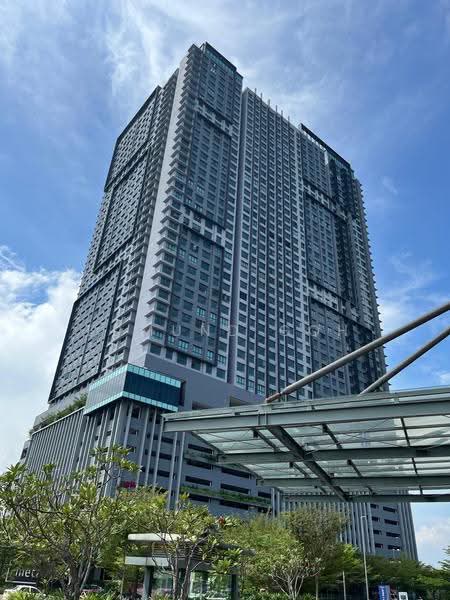 Service Residence for Sale at Meta City - Edmund Goh - Exterior - PropertyGuru.com.my