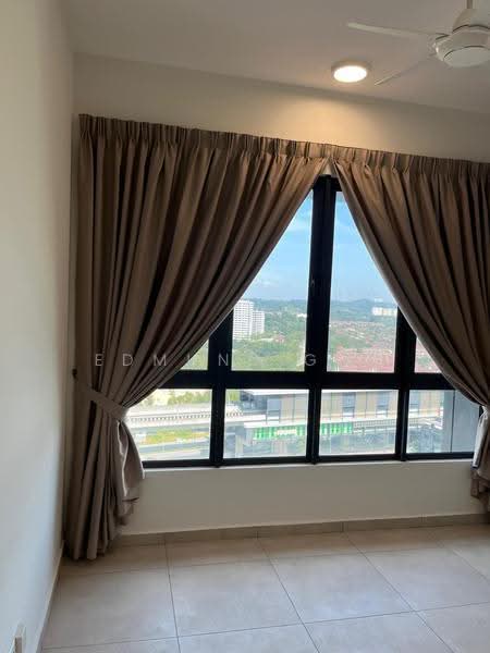 Service Residence for Sale at Meta City - Edmund Goh - View - PropertyGuru.com.my