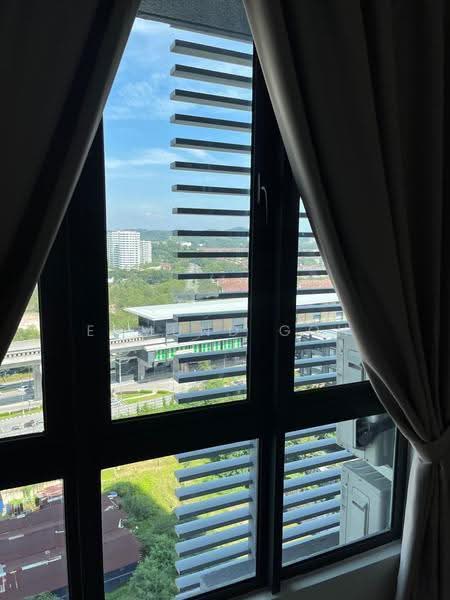 Service Residence for Sale at Meta City - Edmund Goh - View - PropertyGuru.com.my