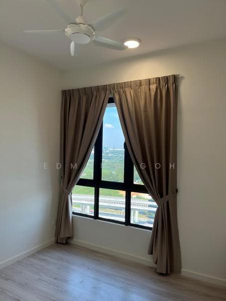 Service Residence for Sale at Meta City - Edmund Goh - View - PropertyGuru.com.my