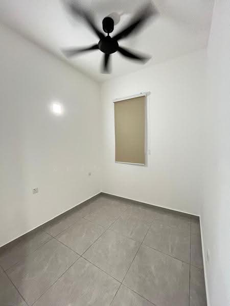Service Residence for Rent at Savana @ Utropolis - Zhen Hong - Interior - PropertyGuru.com.my