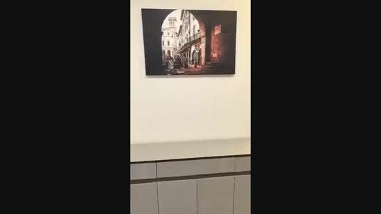 Service Residence for Rent at TRX Residences - Amenny Chua - PropertyGuru.com.my