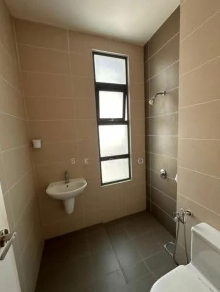 Cluster House for Rent in Eco Botanic (Iskandar Puteri (Nusajaya)) - SK GOO - PropertyGuru.com.my