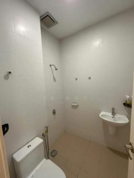 Cluster House for Rent in Eco Botanic (Iskandar Puteri (Nusajaya)) - SK GOO - PropertyGuru.com.my