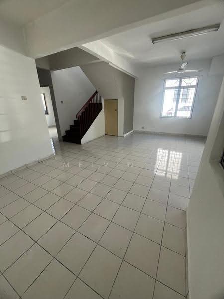 2-storey Terraced House for Sale in Seri Kembangan (Selangor) - Melvin . - Interior - PropertyGuru.com.my