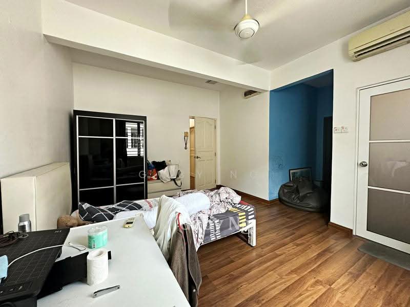 Semi-Detached House for Sale in Bandar Mahkota Cheras (Cheras) - Gaby Ng - Bedroom - PropertyGuru.com.my