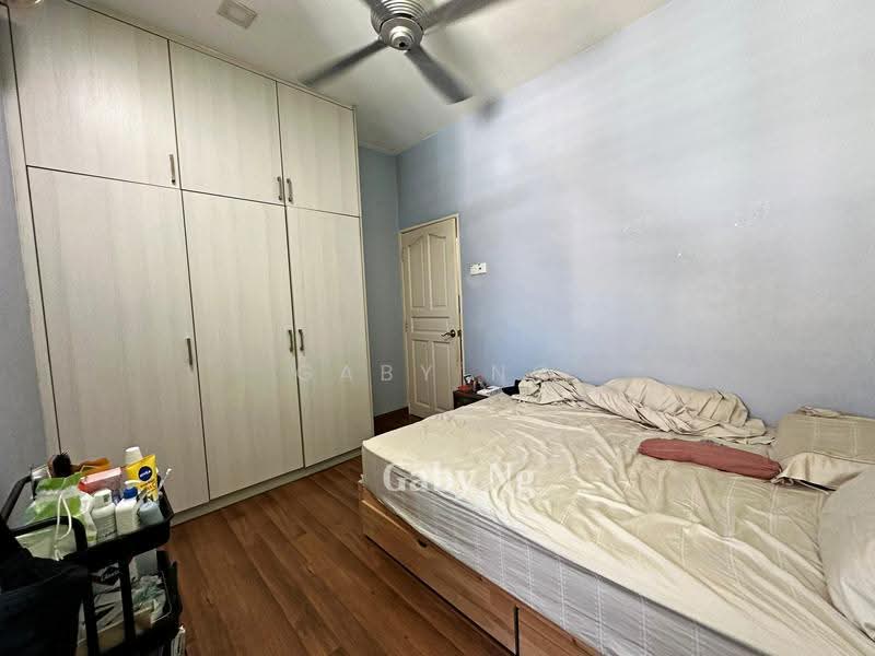 Semi-Detached House for Sale in Bandar Mahkota Cheras (Cheras) - Gaby Ng - Bedroom - PropertyGuru.com.my