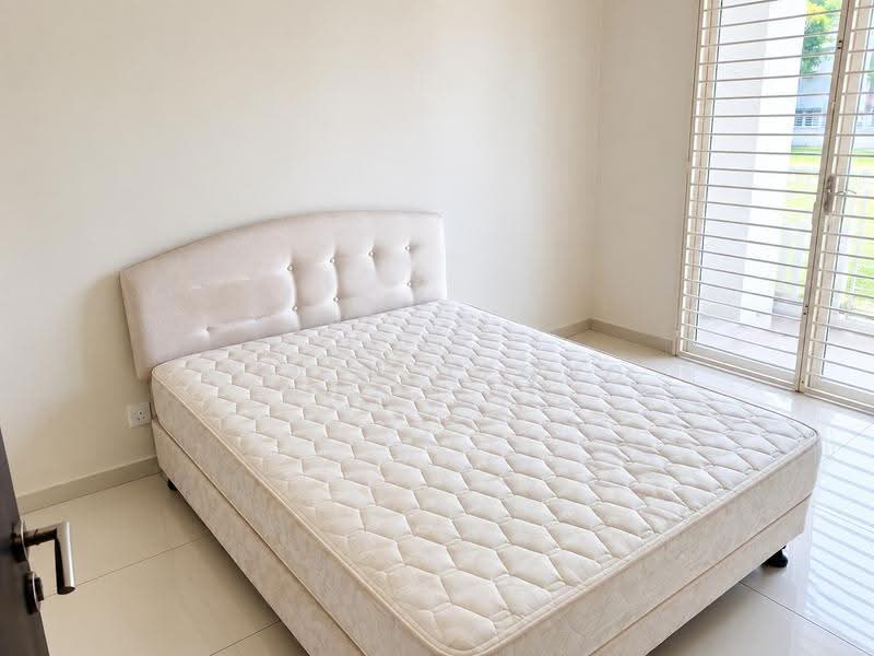 Terraced House for Rent in Tanjung Tokong (Penang) - Elwin Leong - Bedroom - PropertyGuru.com.my