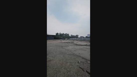 Commercial Land for Rent in Taman Cheras Jaya (Cheras) - Jik Wafa - PropertyGuru.com.my