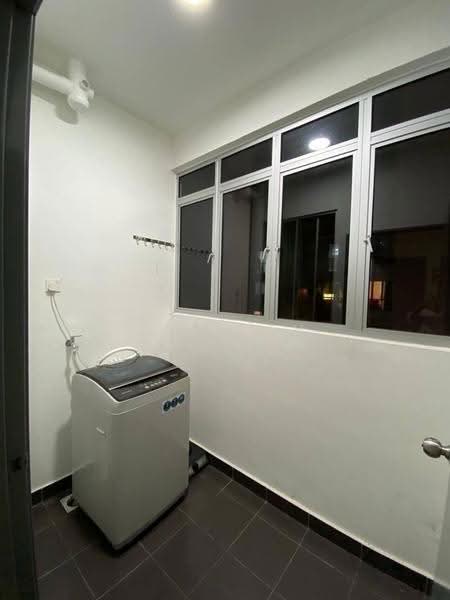 Condominium for Sale at The Aliff Residences (Alif Utama) - Win Tan - Interior - PropertyGuru.com.my