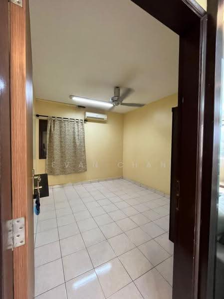 Condominium for Rent at Palm Spring @ Damansara - Evan Chan - Interior - PropertyGuru.com.my