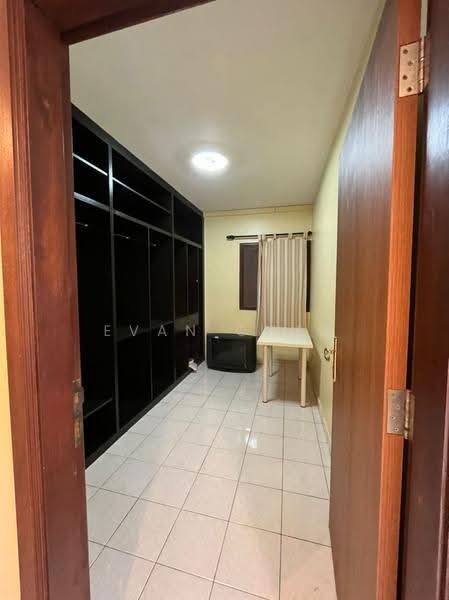 Condominium for Rent at Palm Spring @ Damansara - Evan Chan - Interior - PropertyGuru.com.my