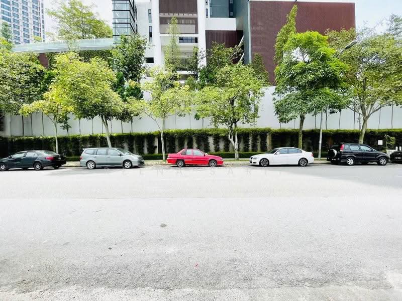 Rumah Bandar untuk Dijual di Bukit Bandaraya (Bangsar) - Reena Sarif - Exterior - PropertyGuru.com.my