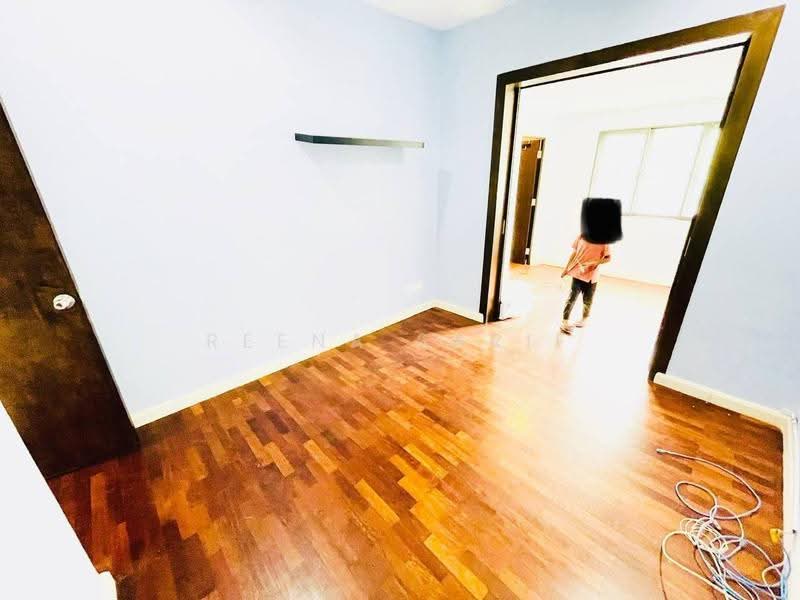 Rumah Bandar untuk Dijual di Bukit Bandaraya (Bangsar) - Reena Sarif - Interior - PropertyGuru.com.my