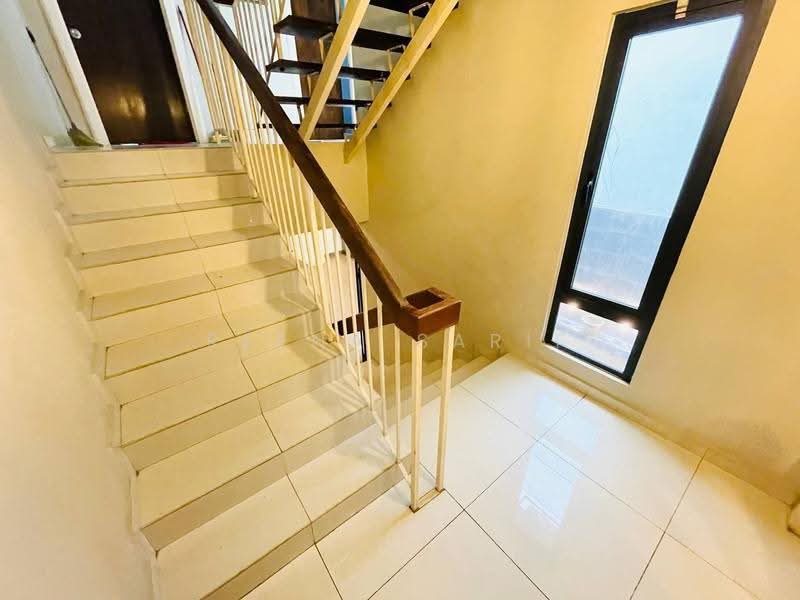 Rumah Bandar untuk Dijual di Bukit Bandaraya (Bangsar) - Reena Sarif - Interior - PropertyGuru.com.my