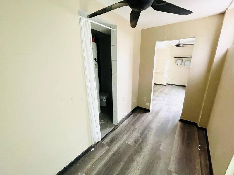Rumah Bandar untuk Dijual di Bukit Bandaraya (Bangsar) - Reena Sarif - Interior - PropertyGuru.com.my