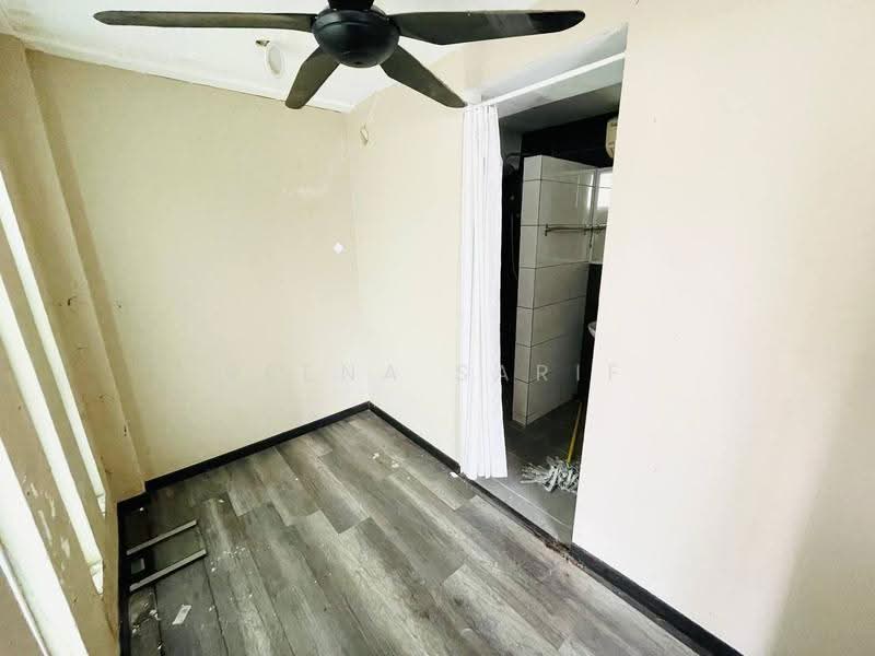 Rumah Bandar untuk Dijual di Bukit Bandaraya (Bangsar) - Reena Sarif - Interior - PropertyGuru.com.my