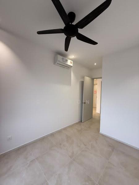 Condominium for Rent at Curvo Residences @ Setapak, KL - CK Teong - Interior - PropertyGuru.com.my