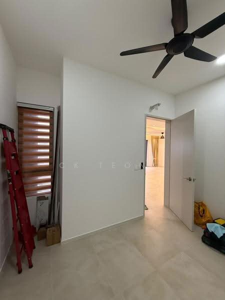 Condominium for Rent at Curvo Residences @ Setapak, KL - CK Teong - Interior - PropertyGuru.com.my