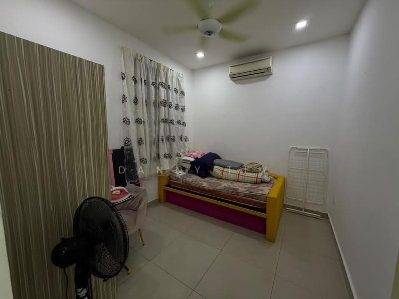Service Residence for Rent at Palazio - Danny Tey - Bedroom - PropertyGuru.com.my