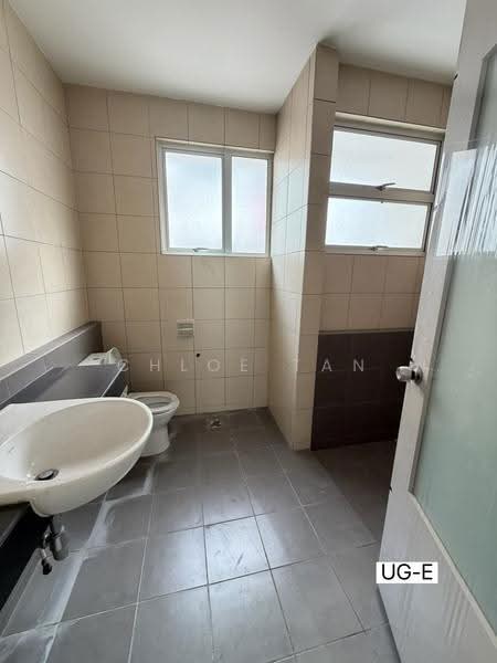 3-storey Terraced House for Sale in Bandar Botanic (Klang) - Chloe Tan - PropertyGuru.com.my