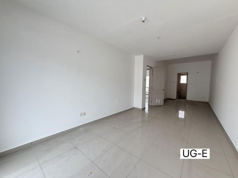 3-storey Terraced House for Sale in Bandar Botanic (Klang) - Chloe Tan - PropertyGuru.com.my