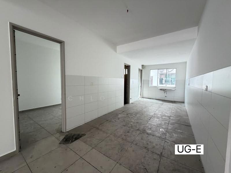 3-storey Terraced House for Sale in Bandar Botanic (Klang) - Chloe Tan - PropertyGuru.com.my