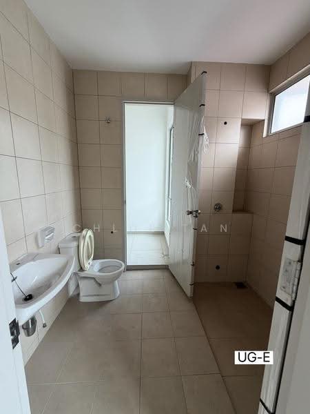 3-storey Terraced House for Sale in Bandar Botanic (Klang) - Chloe Tan - PropertyGuru.com.my
