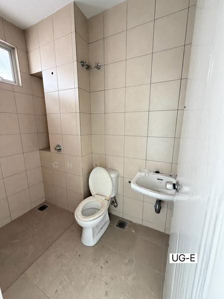 3-storey Terraced House for Sale in Bandar Botanic (Klang) - Chloe Tan - PropertyGuru.com.my