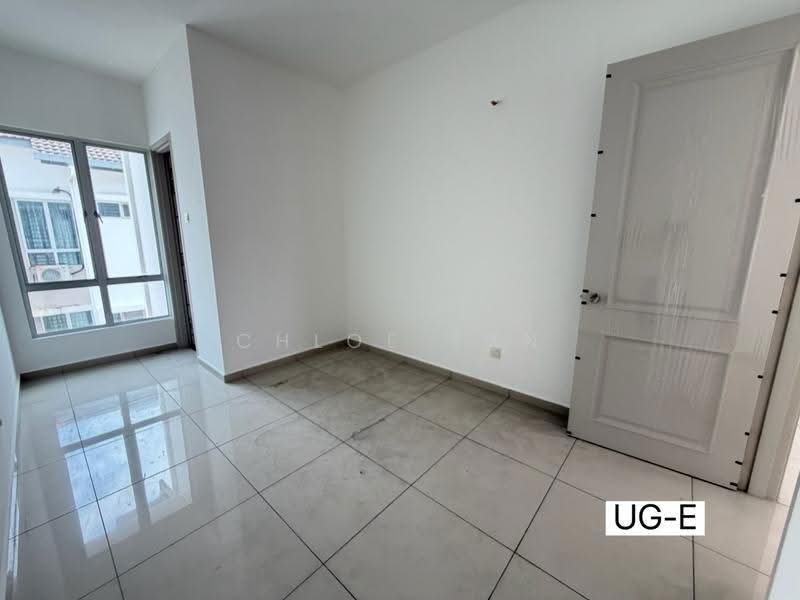 3-storey Terraced House for Sale in Bandar Botanic (Klang) - Chloe Tan - PropertyGuru.com.my