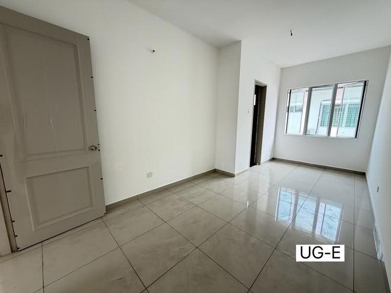 3-storey Terraced House for Sale in Bandar Botanic (Klang) - Chloe Tan - PropertyGuru.com.my
