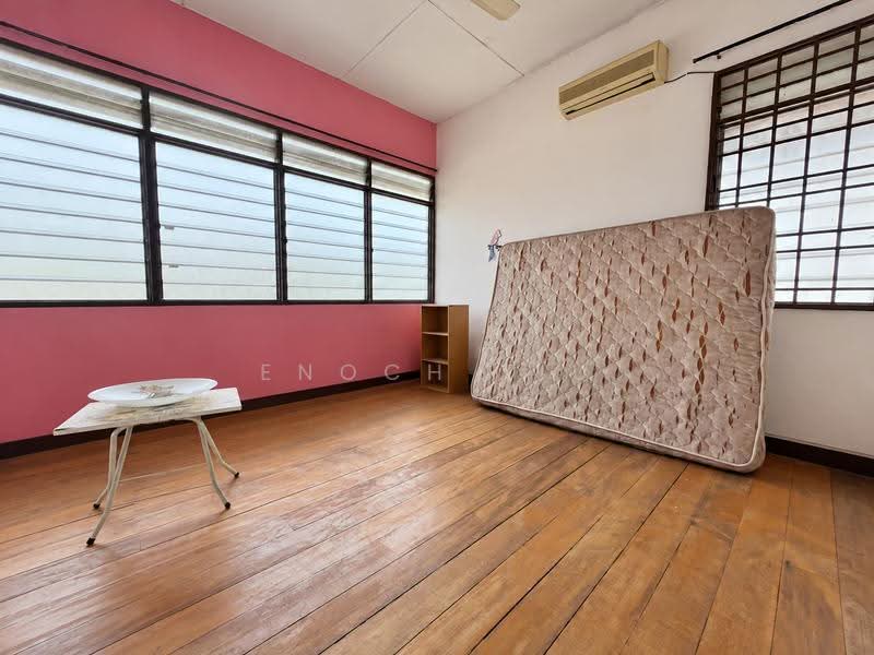 Semi-Detached House for Sale in Minden Heights (Gelugor) - Enoch Tiu - Interior - PropertyGuru.com.my