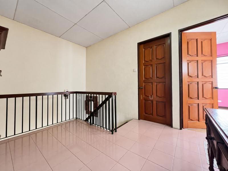 Semi-Detached House for Sale in Minden Heights (Gelugor) - Enoch Tiu - Interior - PropertyGuru.com.my
