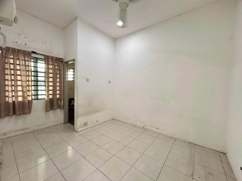 Rumah Teres 1-Tingkat untuk Disewa di Lahat (Perak) - Mandy Phang - Interior - PropertyGuru.com.my