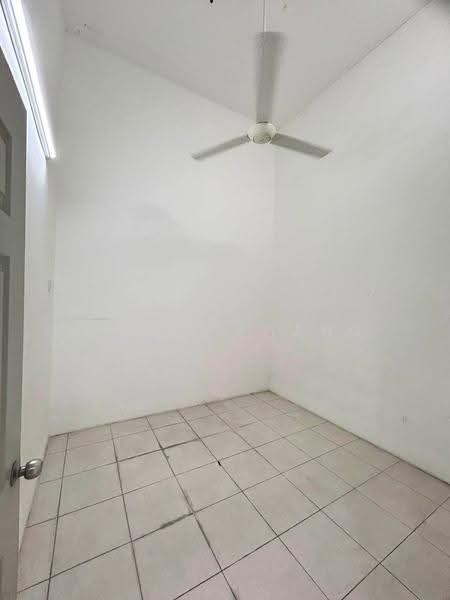 Rumah Teres 1-Tingkat untuk Disewa di Lahat (Perak) - Mandy Phang - Interior - PropertyGuru.com.my