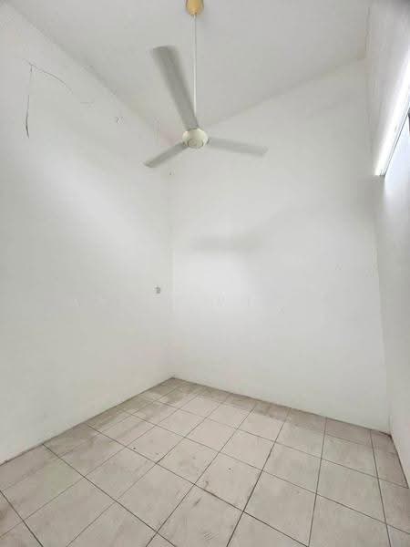Rumah Teres 1-Tingkat untuk Disewa di Lahat (Perak) - Mandy Phang - PropertyGuru.com.my