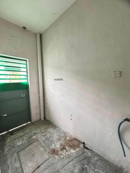 Rumah Teres 1-Tingkat untuk Disewa di Lahat (Perak) - Mandy Phang - PropertyGuru.com.my