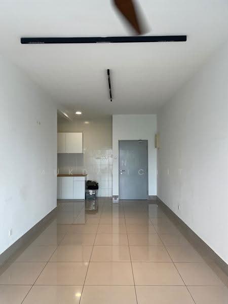 Kediaman Servis untuk Disewa di Serviced Residence @ Razak City Residences (RC Residences) - Vin Mukdawichit - Interior - PropertyGuru.com.my