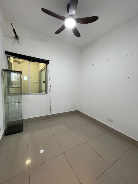 Kediaman Servis untuk Disewa di Serviced Residence @ Razak City Residences (RC Residences) - Vin Mukdawichit - Interior - PropertyGuru.com.my