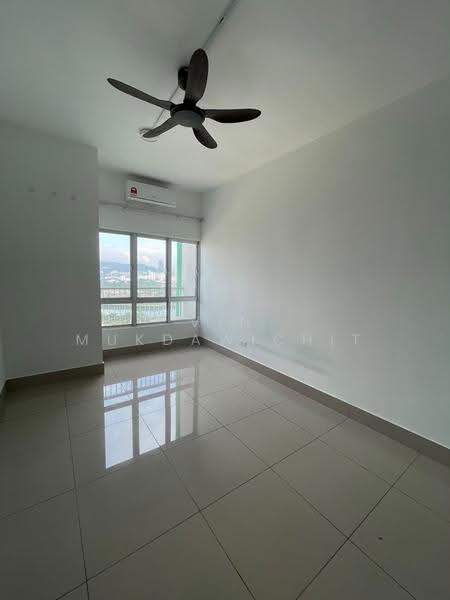 Kediaman Servis untuk Disewa di Serviced Residence @ Razak City Residences (RC Residences) - Vin Mukdawichit - Interior - PropertyGuru.com.my