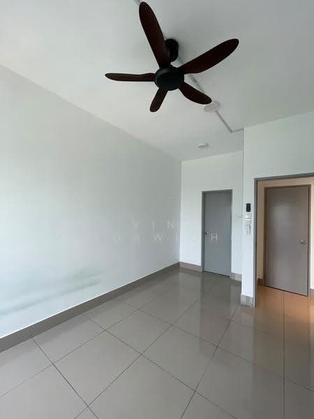 Kediaman Servis untuk Disewa di Serviced Residence @ Razak City Residences (RC Residences) - Vin Mukdawichit - Interior - PropertyGuru.com.my