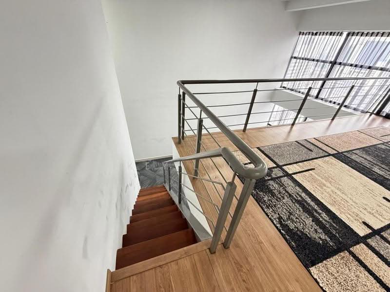 Office for Rent in Pjs 52 (Petaling Jaya) - Key Ling - Interior - PropertyGuru.com.my