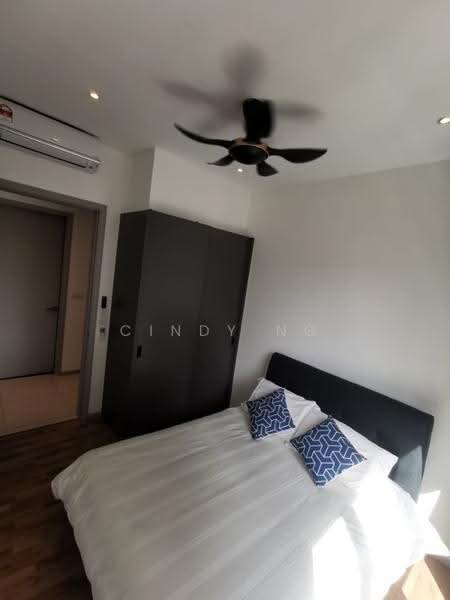 Condominium for Rent at Sunway Mont Residences - Cindy Ng - Bedroom - PropertyGuru.com.my