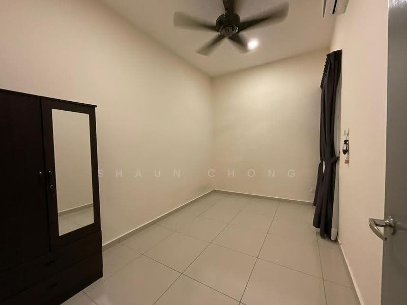 Kondominium untuk Disewa di Lavender Residences - Shaun Chong - Bedroom - PropertyGuru.com.my