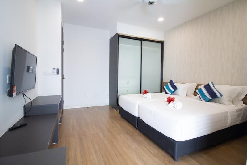 Service Residence for Rent at Tropical Villa - Shem Ng - PropertyGuru.com.my