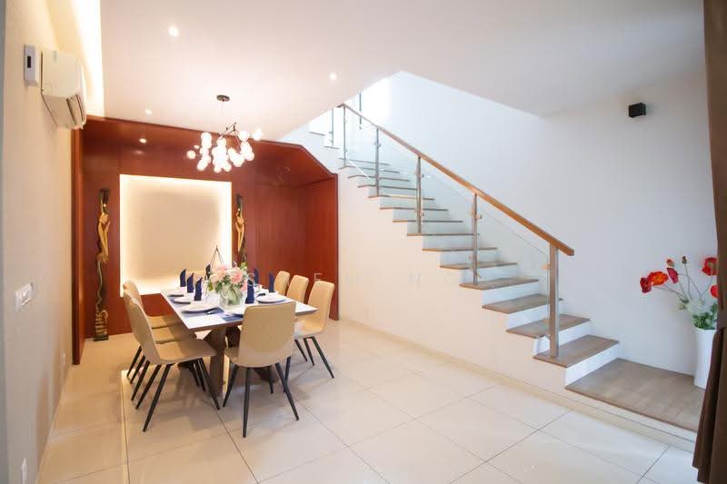 Service Residence for Rent at Tropical Villa - Shem Ng - PropertyGuru.com.my