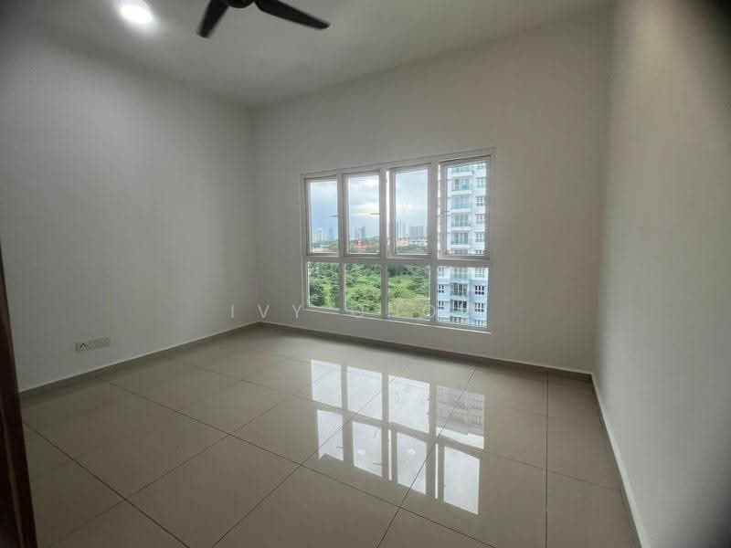 Kediaman Servis untuk Dijual di Seasons Amara Larkin - Ivy Chow - Interior - PropertyGuru.com.my