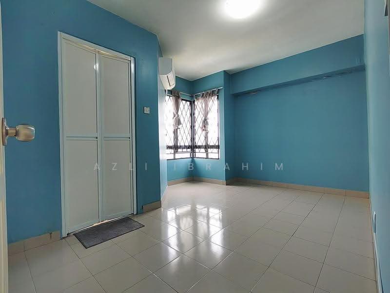 Condominium for Sale at Le Jardin Deluxe - Azli Ibrahim - Interior - PropertyGuru.com.my