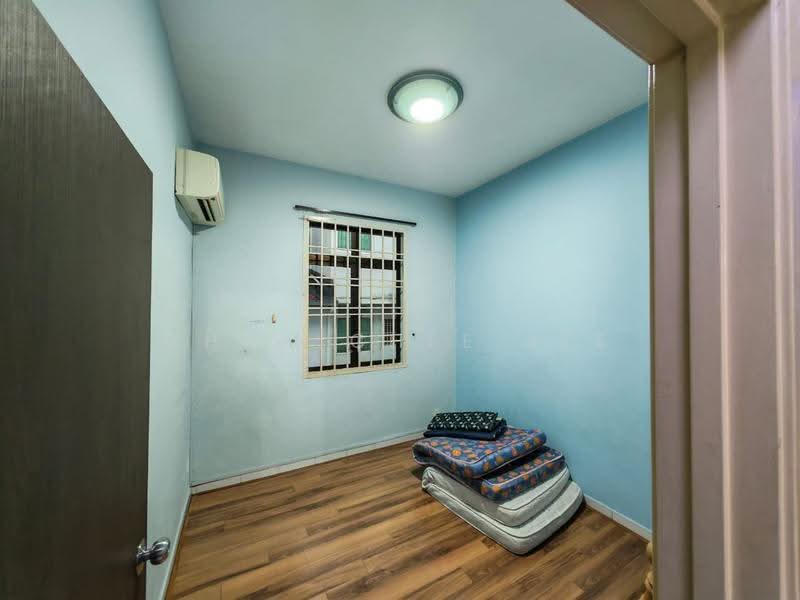 Rumah Teres 2-Tingkat untuk Disewa di Bukit Indah (Iskandar Puteri (Nusajaya)) - Chew Chee Yee - PropertyGuru.com.my